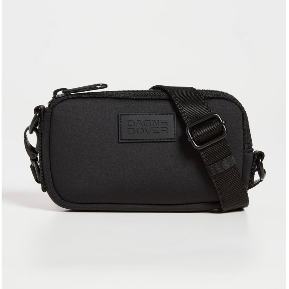 Dagne Dover Mara Phone Sling Crossbody Bag
